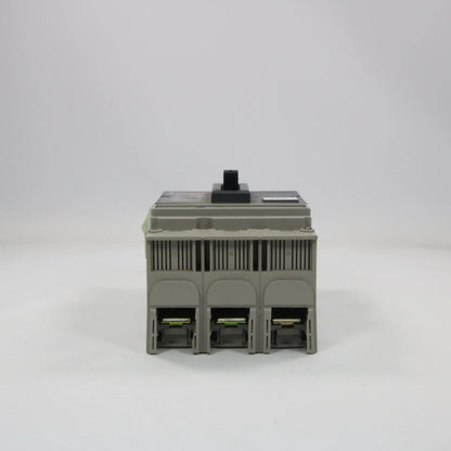Merlin Gerin Circuit Breaker Compact NS160N TM 32D