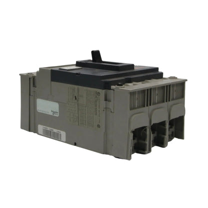 Merlin Gerin Circuit Breaker Compact NS160N TM 32D