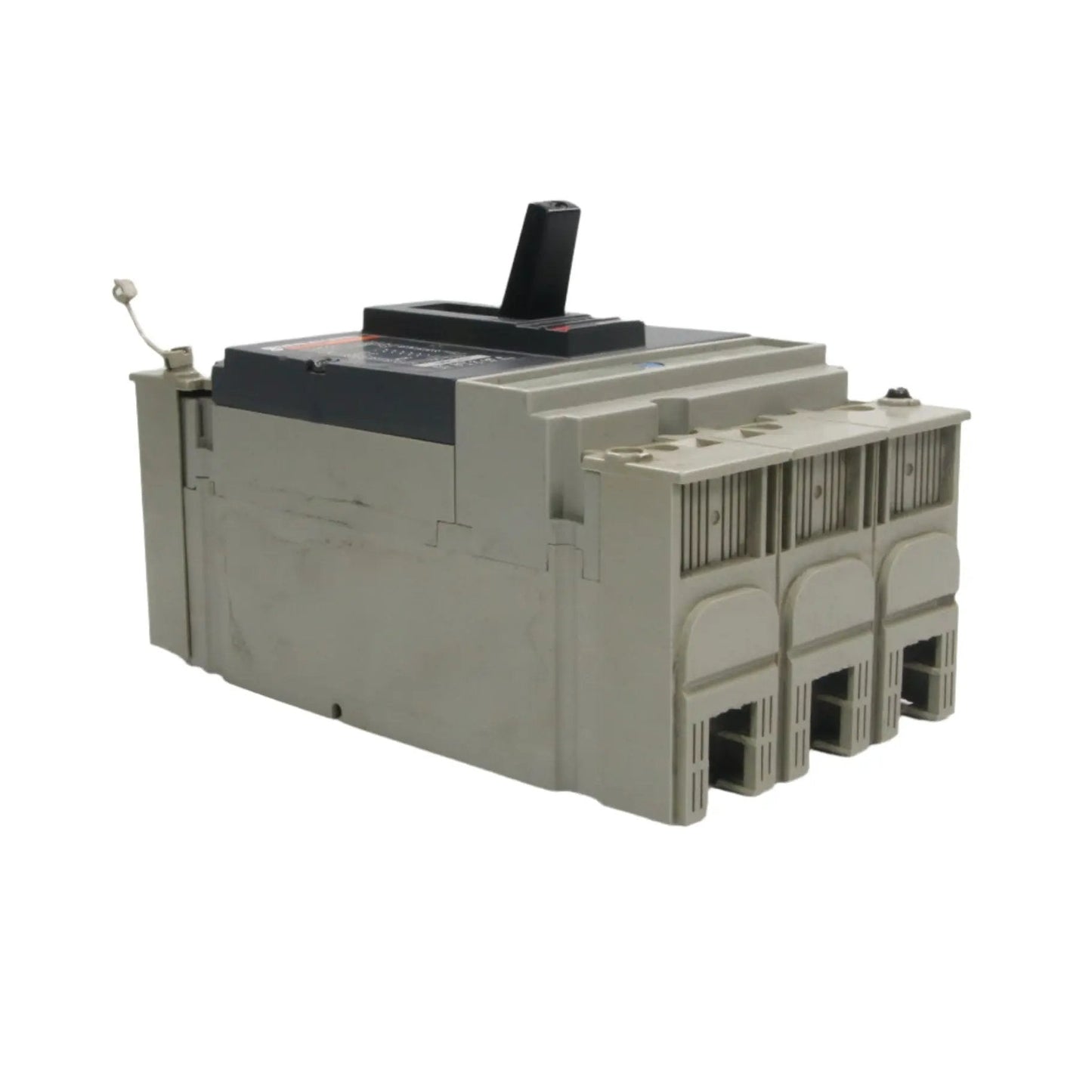 Merlin Gerin Compact NS250N Circuit Breaker MA220