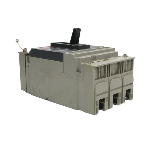 Merlin Gerin Compact NS250N Circuit Breaker MA220