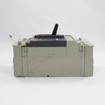 Merlin Gerin Compact NS250N Circuit Breaker MA220