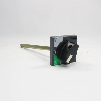 Merlin Gerin Compact NS250N Circuit Breaker STR 22 SE
