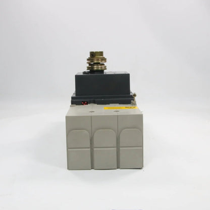 Merlin Gerin Compact NS250N Circuit Breaker STR 22 SE