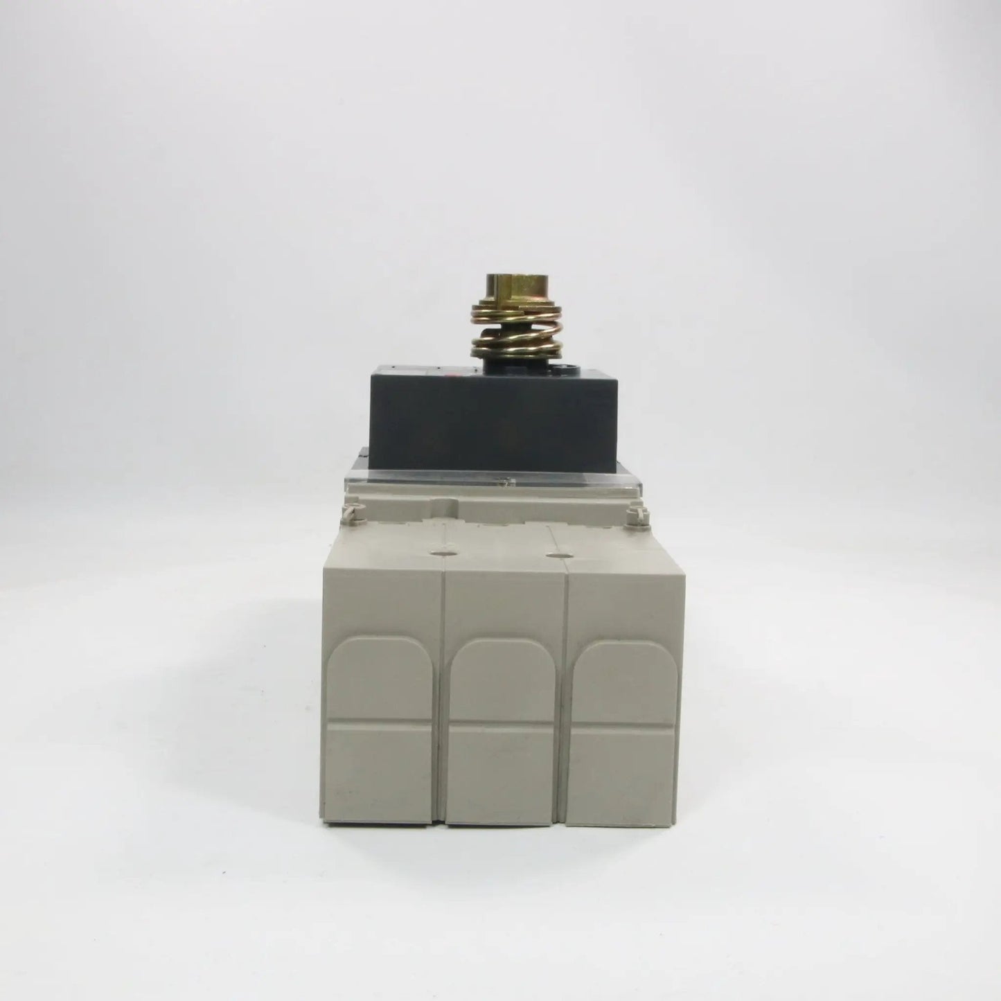 Merlin Gerin Compact NS250N Circuit Breaker STR 22 SE