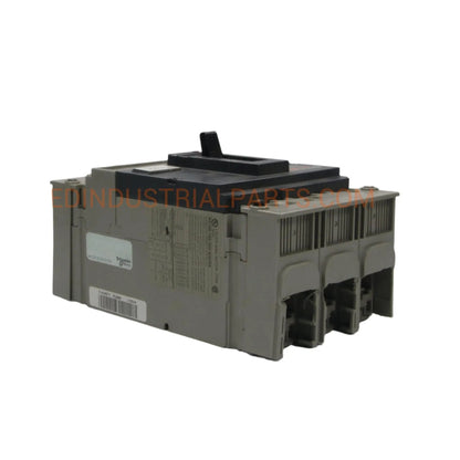 Merlin Gerin Compact NS250N Circuit Breaker TM250D