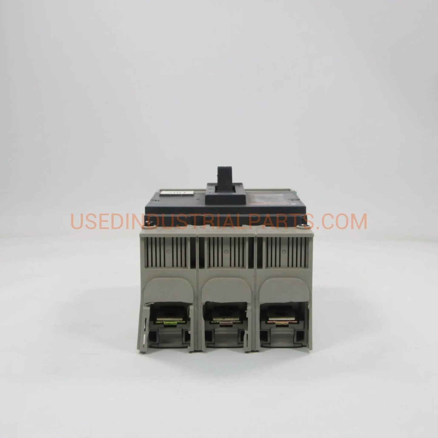 Merlin Gerin Compact NS250N Circuit Breaker TM250D