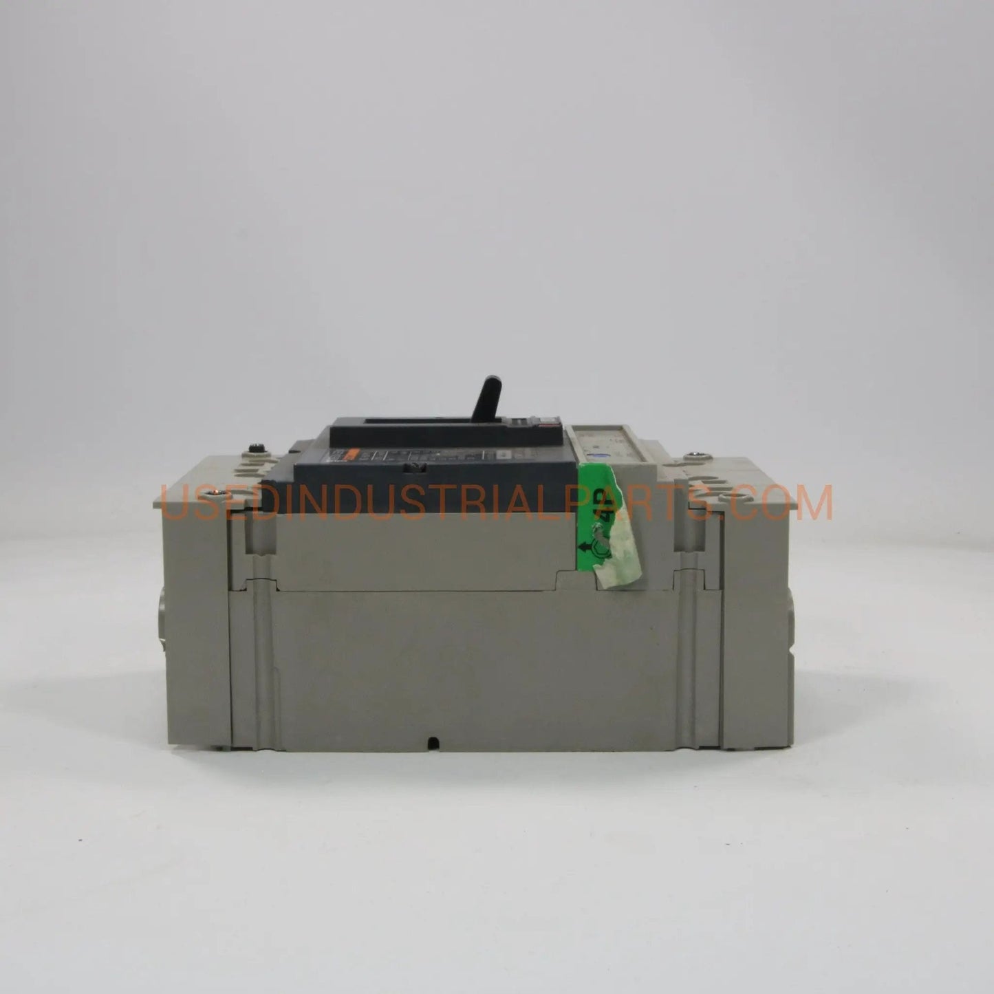 Merlin Gerin Compact NS250N Circuit Breaker TM250D