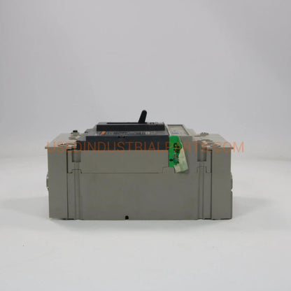 Merlin Gerin Compact NS250N Circuit Breaker TM250D