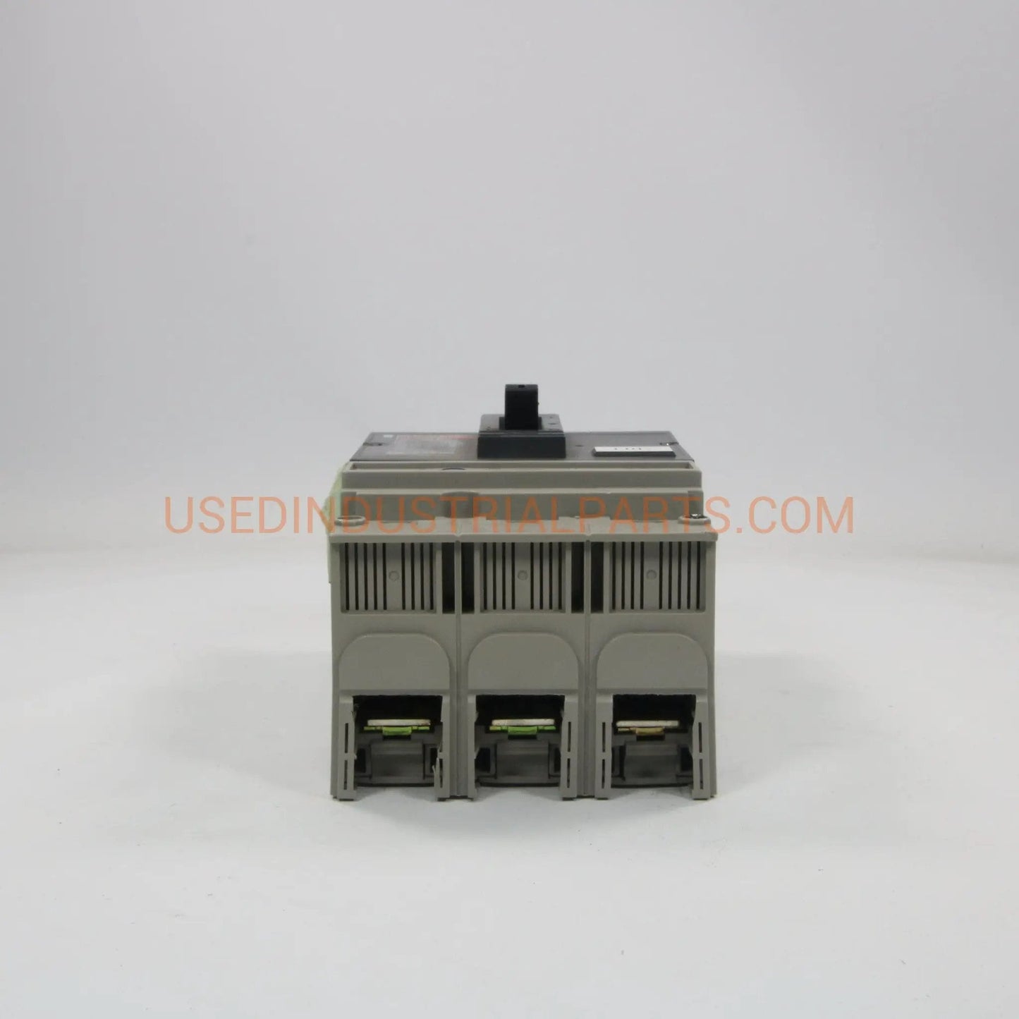 Merlin Gerin Compact NS250N Circuit Breaker TM250D