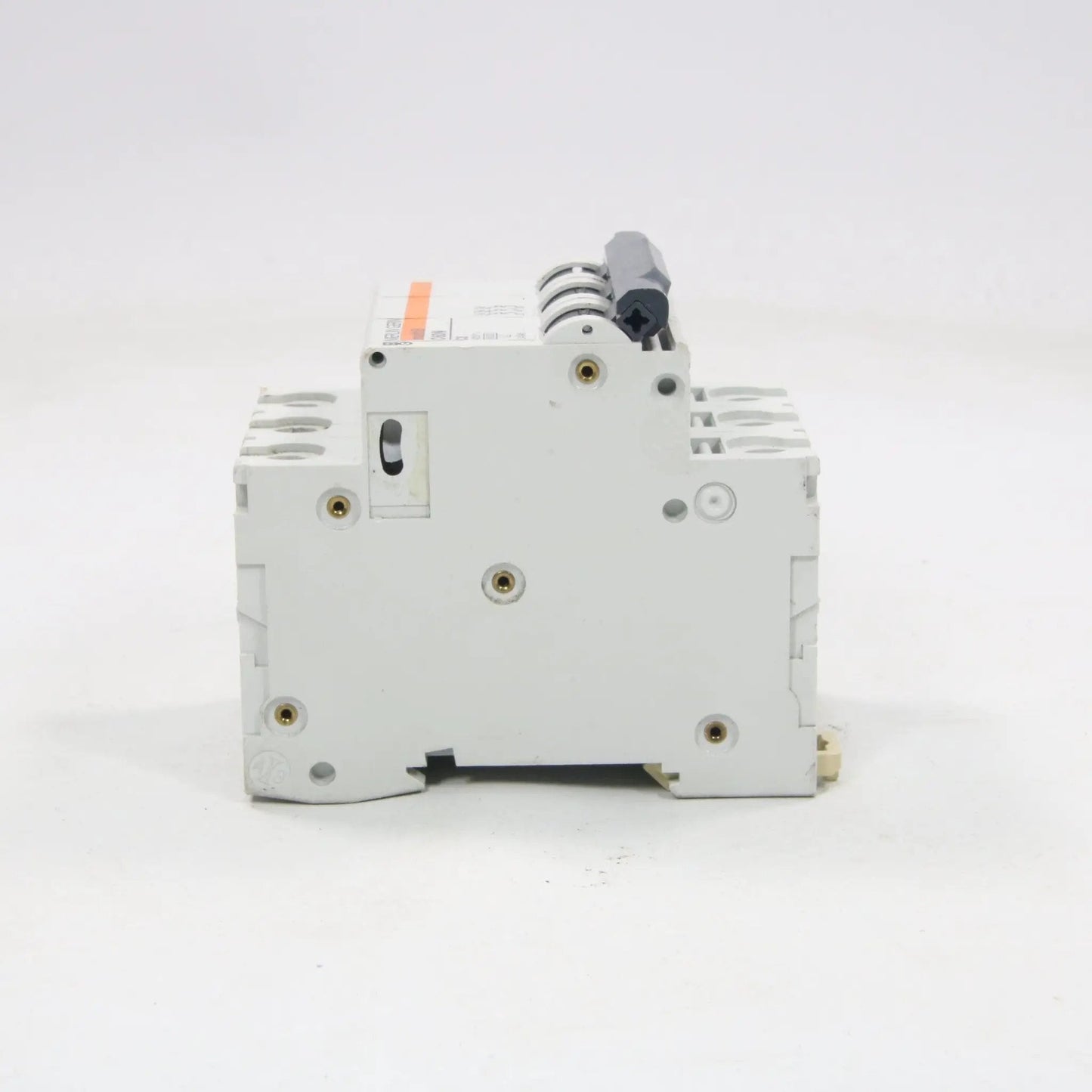Merlin Gerin Multi9 C60N C3 Circuit Breaker