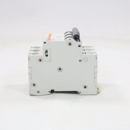 Merlin Gerin Multi9 C60N C3 Circuit Breaker