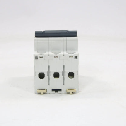 Merlin Gerin Multi9 C60N C3 Circuit Breaker