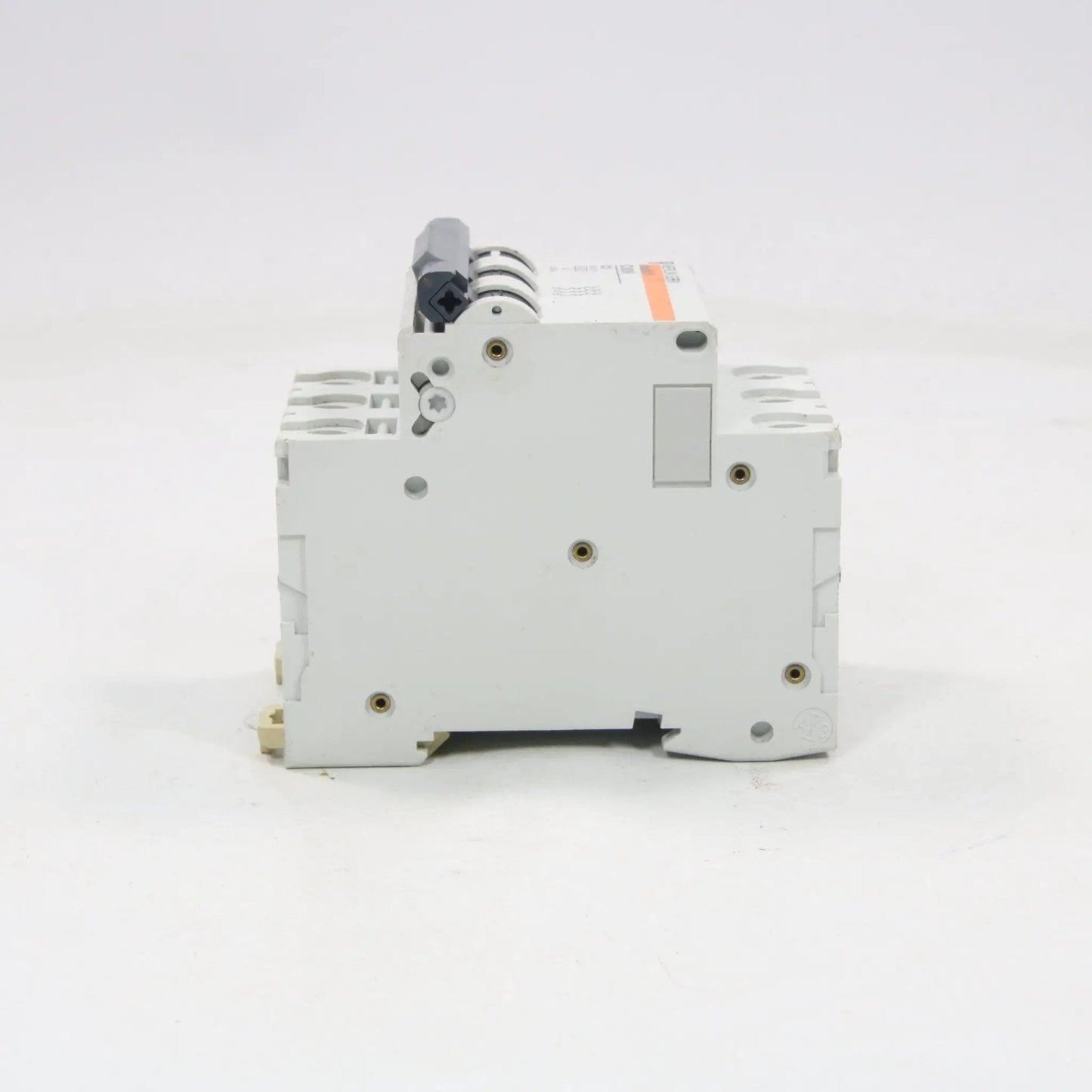 Merlin Gerin Multi9 C60N C3 Circuit Breaker