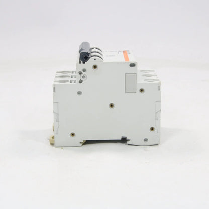 Merlin Gerin Multi9 C60N C3 Circuit Breaker