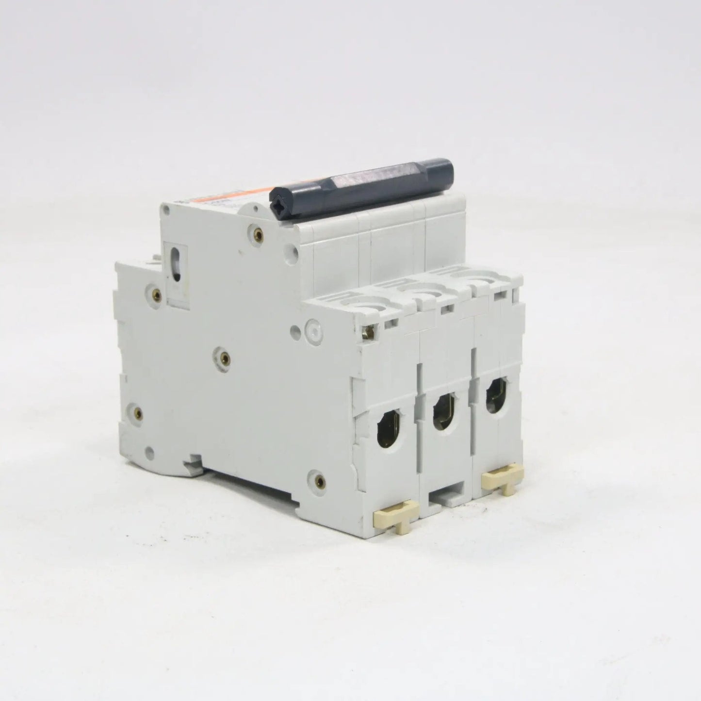Merlin Gerin Multi9 C60N C3 Circuit Breaker