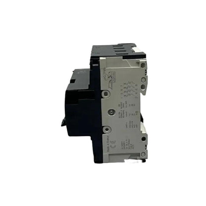 Merlin Gerin Multi9 NG125H Miniature Circuit Breaker