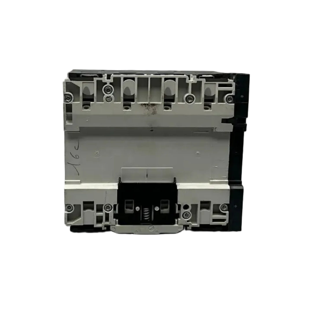 Merlin Gerin Multi9 NG125H Miniature Circuit Breaker
