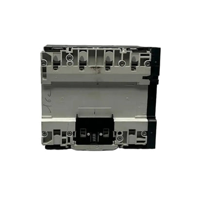 Merlin Gerin Multi9 NG125H Miniature Circuit Breaker