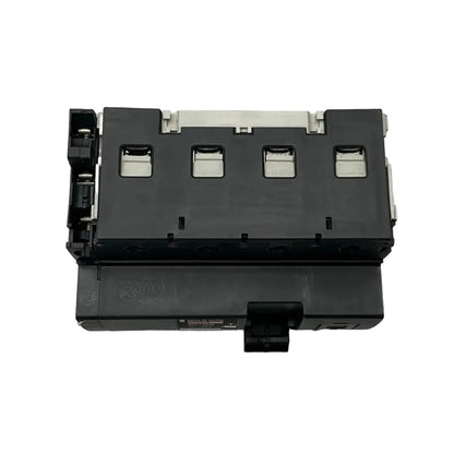 Merlin Gerin Multi9 NG125H Miniature Circuit Breaker