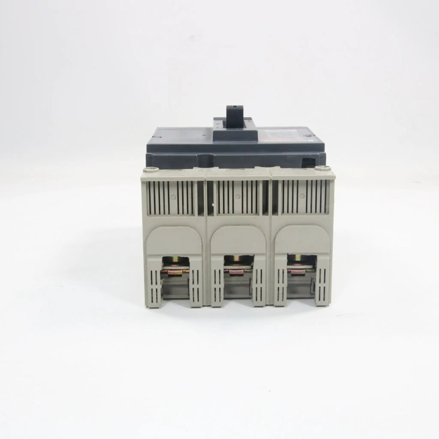Merlin Gerin NS 160 N STR 22 SE