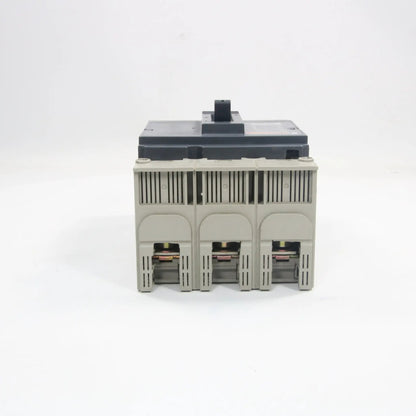 Merlin Gerin NS 160 N STR 22 SE