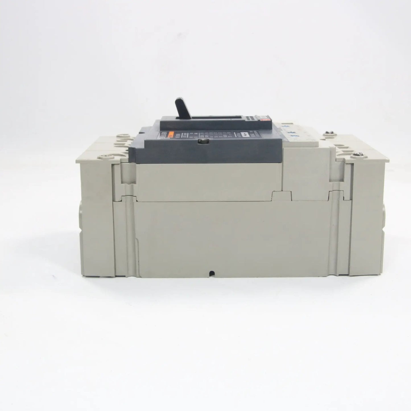 Merlin Gerin NS 160 N STR 22 SE