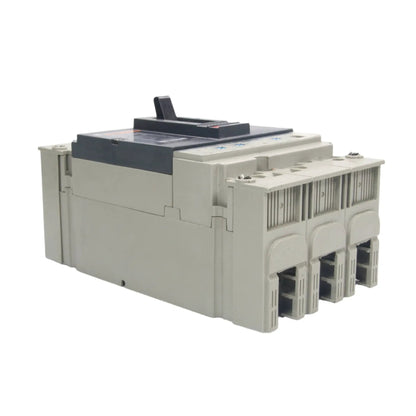 Merlin Gerin NS 160 N STR 22 SE
