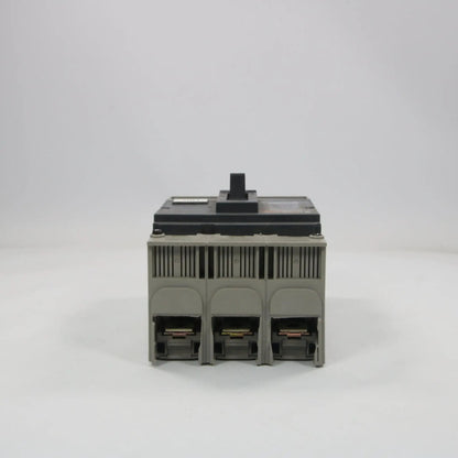 Merlin Gerin circuit breaker Compact NS160N TM 50D