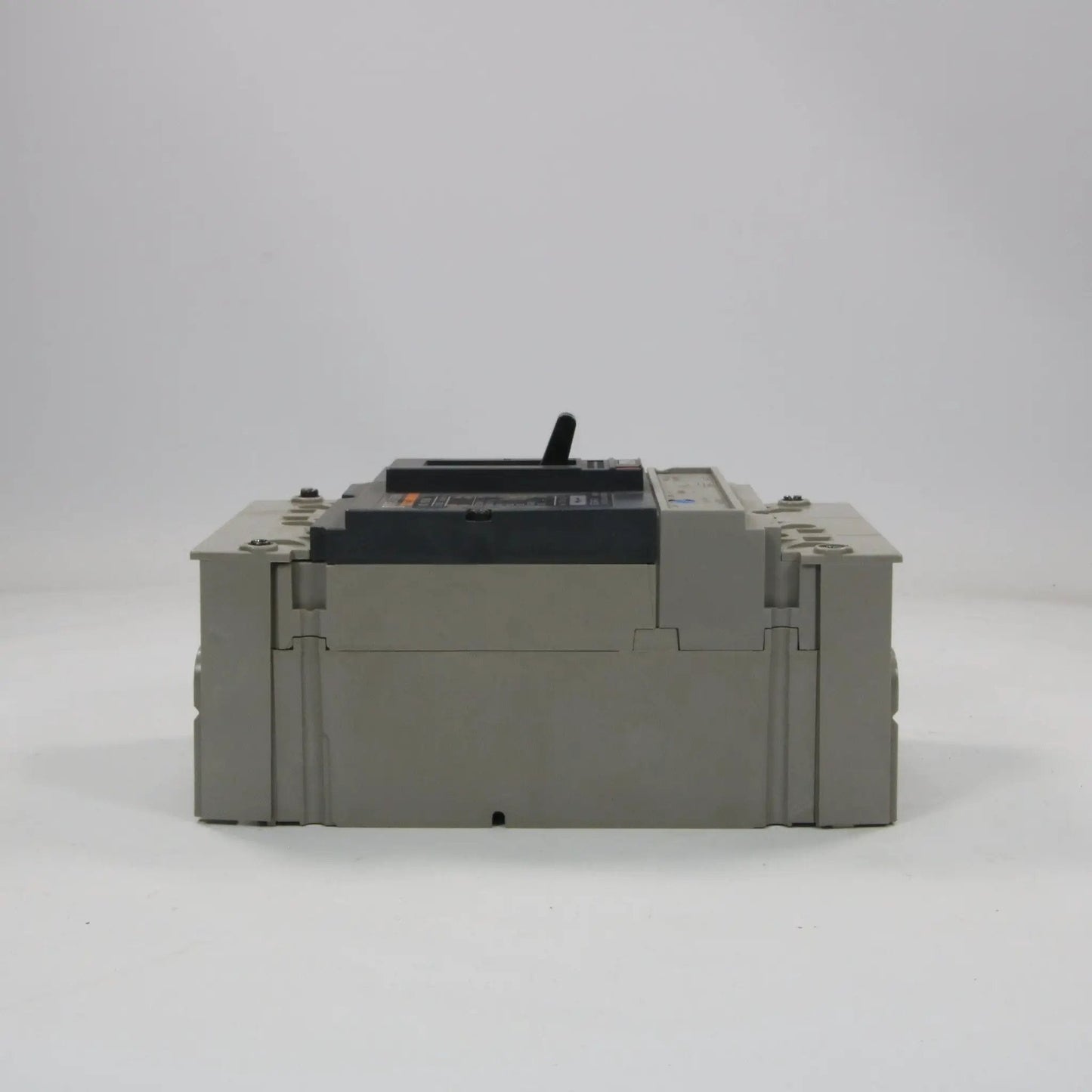 Merlin Gerin circuit breaker Compact NS160N TM 50D
