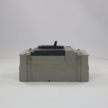 Merlin Gerin circuit breaker Compact NS160N TM 50D