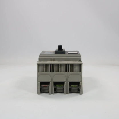 Merlin Gerin circuit breaker Compact NS160N TM 50D