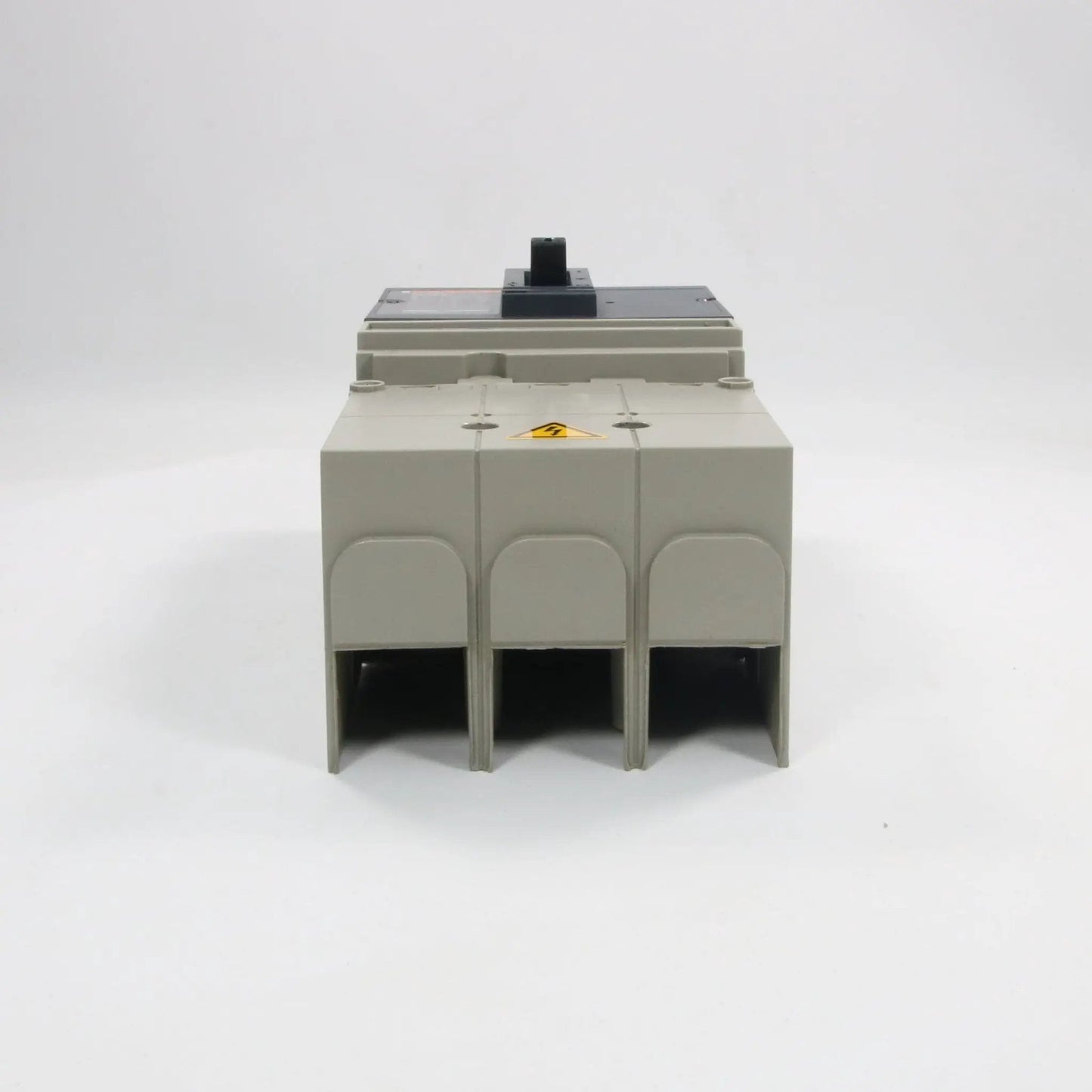 Merlin Gerlin Circuit Breaker Compact NS100N TM100D