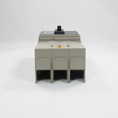 Merlin Gerlin Circuit Breaker Compact NS100N TM100D