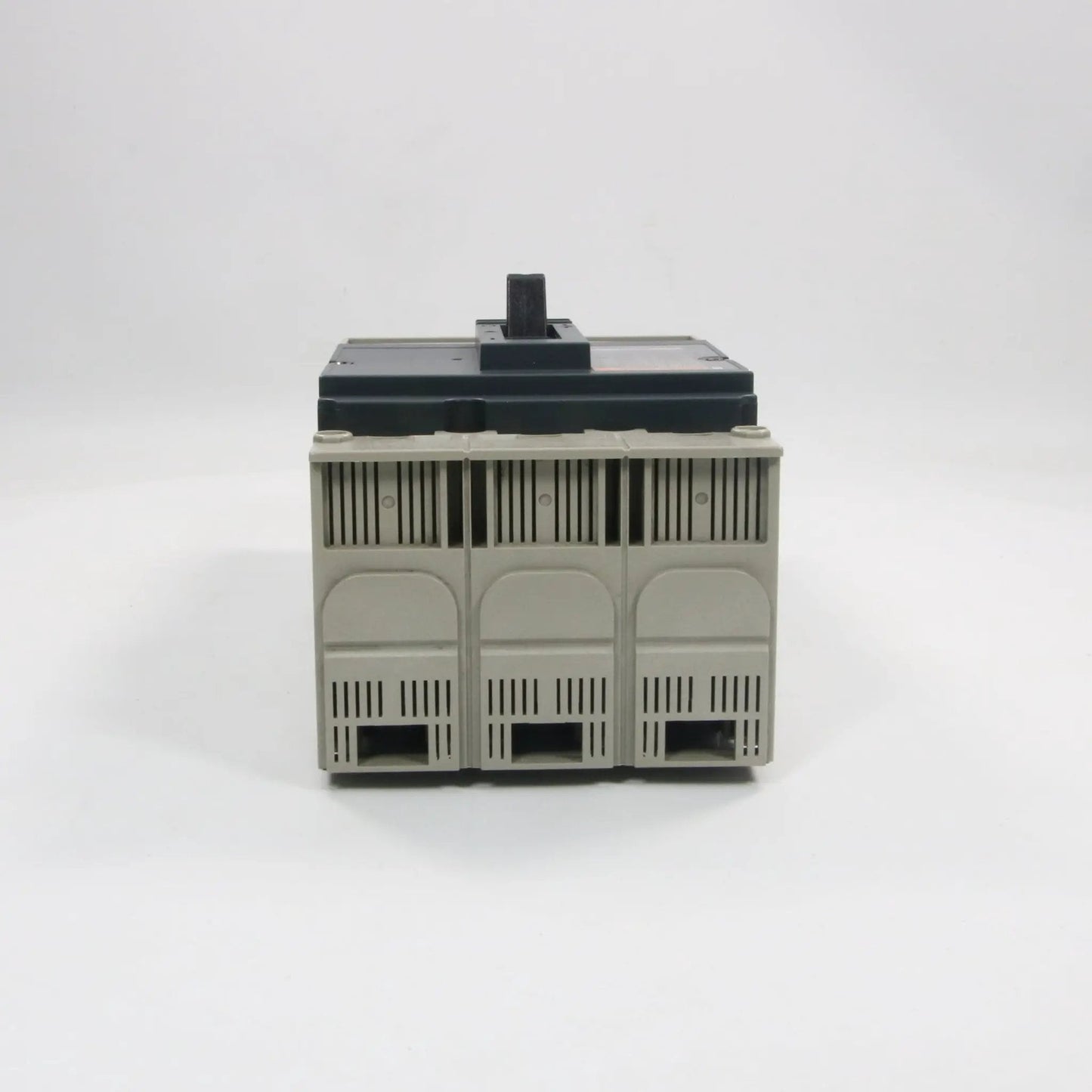 Merlin Gerlin Circuit Breaker Compact NS100N TM100D