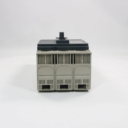Merlin Gerlin Circuit Breaker Compact NS100N TM100D