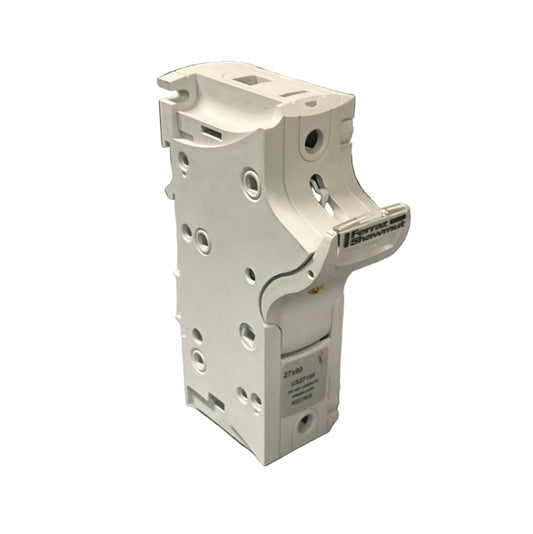 Mersen Modulostar R227600 Modular Fuse Holder