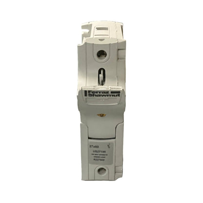 Mersen Modulostar R227600 Modular Fuse Holder
