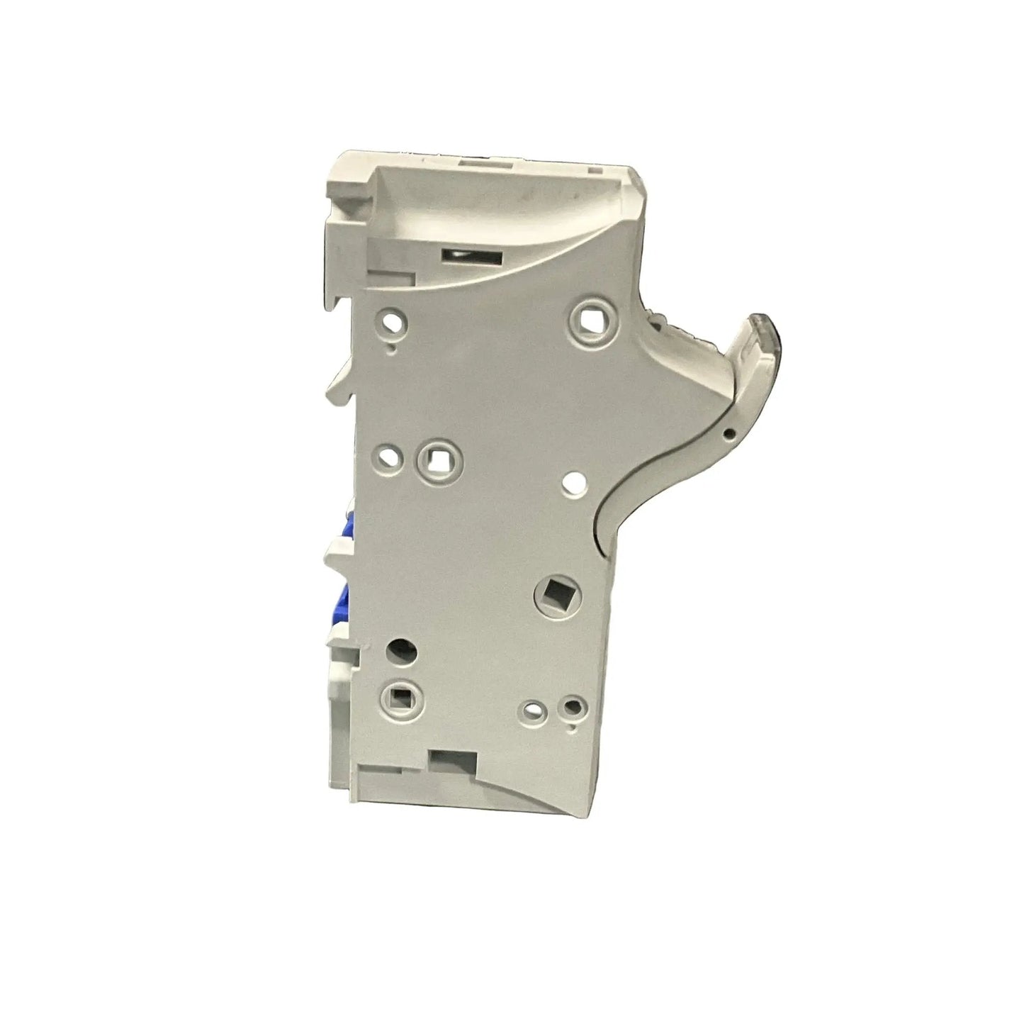 Mersen Modulostar R227600 Modular Fuse Holder
