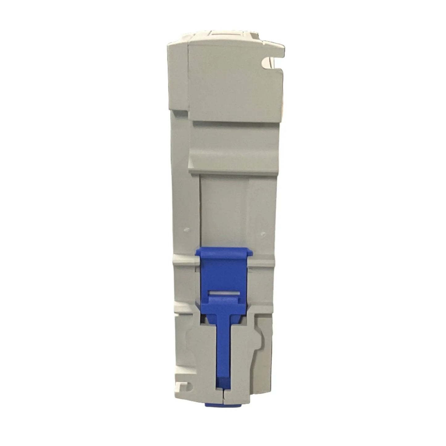 Mersen Modulostar R227600 Modular Fuse Holder