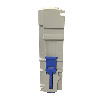 Mersen Modulostar R227600 Modular Fuse Holder