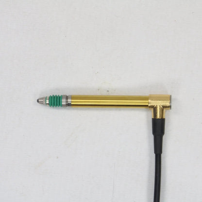 Messtechnik Halfbridge Transducer Probe T102F