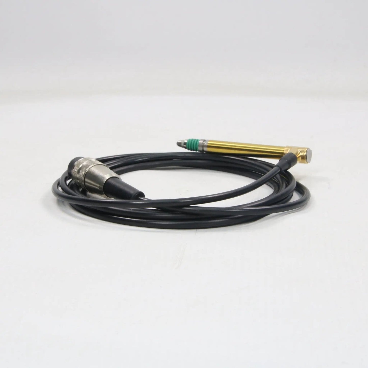 Messtechnik Halfbridge Transducer Probe T102F
