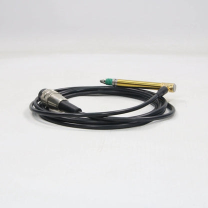 Messtechnik Halfbridge Transducer Probe T102F