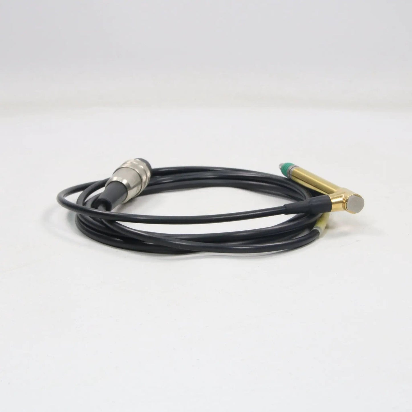 Messtechnik Halfbridge Transducer Probe T102F