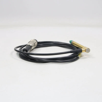 Messtechnik Halfbridge Transducer Probe T102F