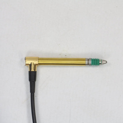 Messtechnik Halfbridge Transducer Probe T102F