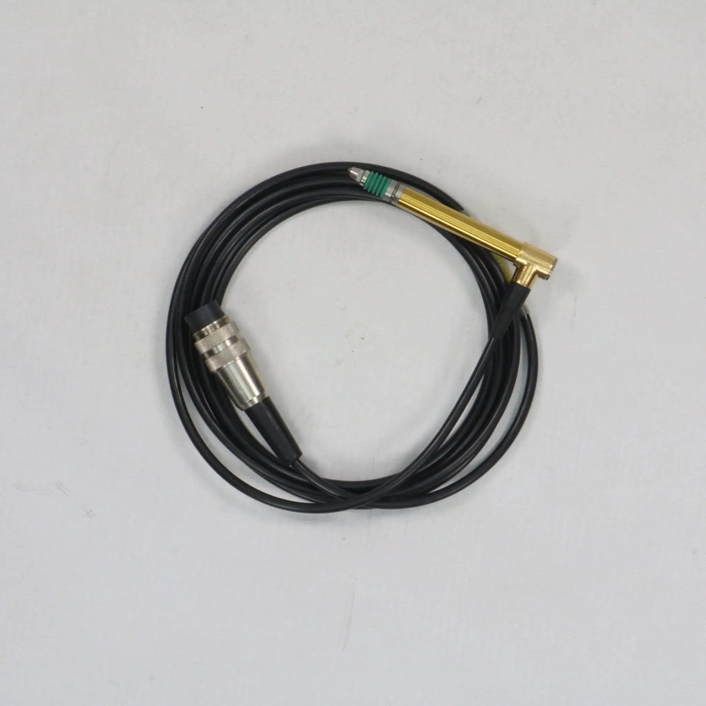 Messtechnik Halfbridge Transducer Probe T102F