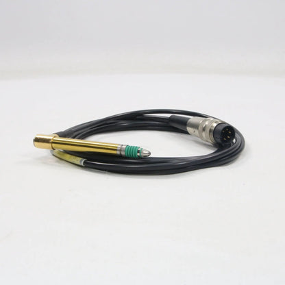 Messtechnik Halfbridge Transducer Probe T102F