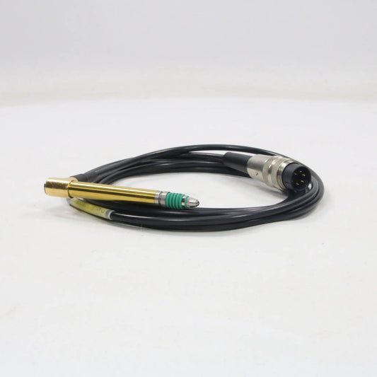 Messtechnik Halfbridge Transducer Probe T102F