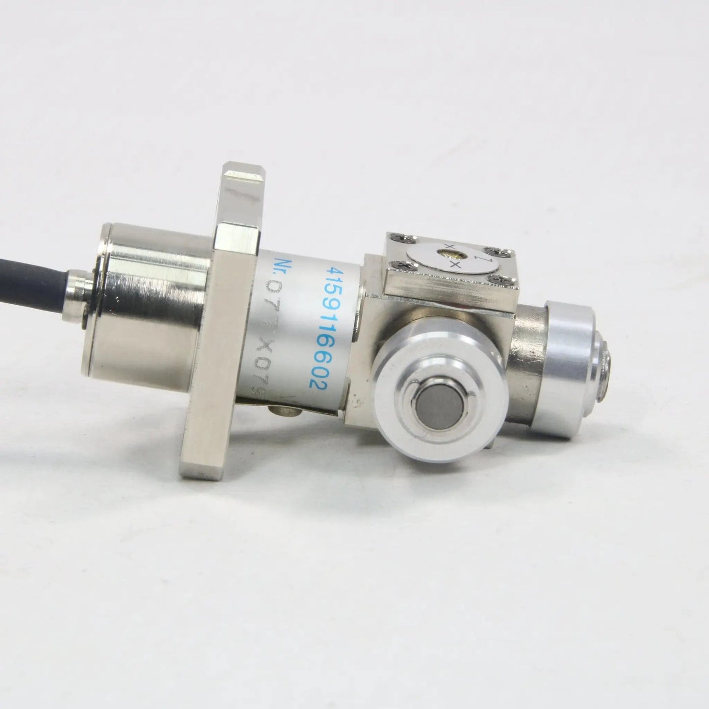 Metrol A90 Tool Setting Sensor 4159116602
